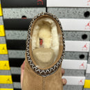 UGG SNOW BOOTS PREMIUM 1.1