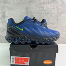 NIKE AIR MAX DN8 PREMIUM 1.1
