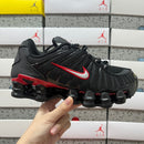 NIKE SHOX 12 MOLAS PREMIUM 1.1