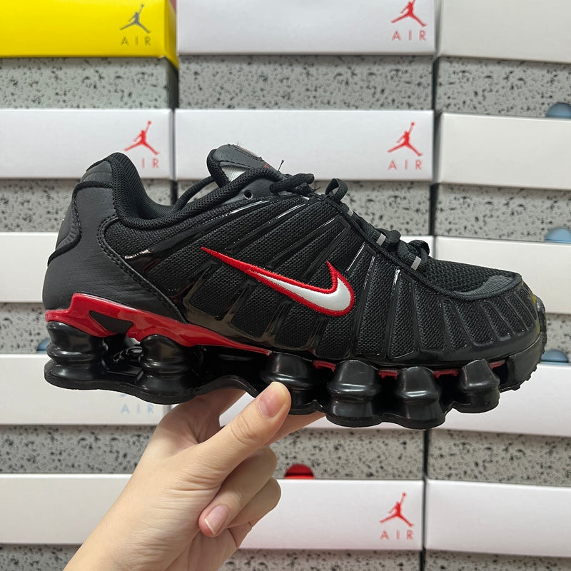 NIKE SHOX 12 MOLAS PREMIUM 1.1
