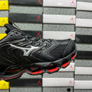 MIZUNO RUNNERS PREMIUN 1.1 SHOES