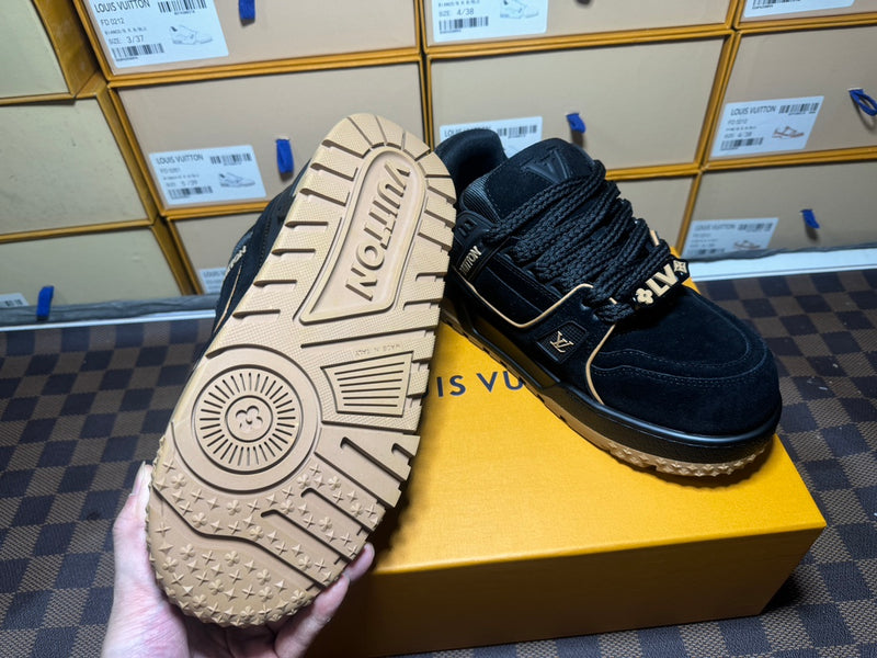 Louis Vuitton LV premium 1.1 Sneaker