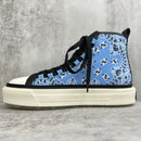 AMIRI RUNNERS SHOES PREMIUM 1.1