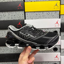 MIZUNO WAVE PROPHECY LS RUNNERS PREMIUN 1.1 SHOES
