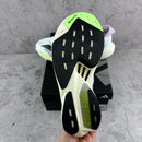 ADIDAS ADIZERO EVO PREMIUM 1.1