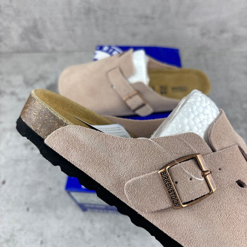 BIRKENSTOCK PREMIUM 1.1