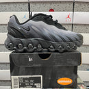 NIKE AIR MAX DN8 PREMIUM 1.1