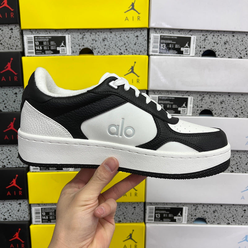 TENIS DE TREINO ALO PREMIUM 1.1