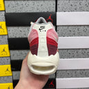 NIKE AIR MAX 95 PREMIUM 1.1