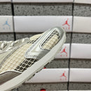 MIZUNO WAVE PROPHECY LS RUNNERS PREMIUN 1.1 SHOES