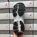 MIZUNO WAVE PROPHECY LS RUNNERS PREMIUN 1.1 SHOES
