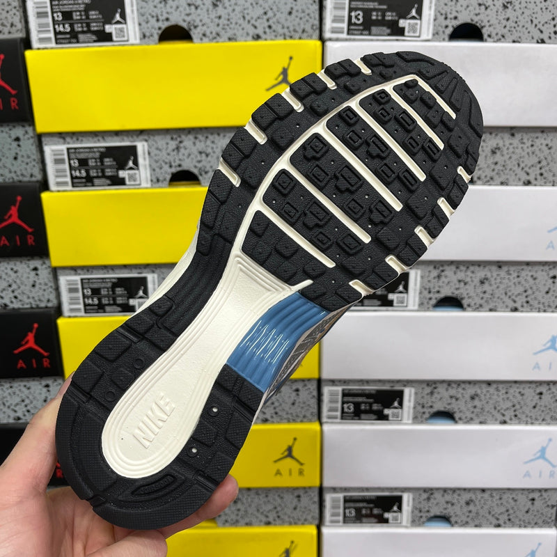 NIKE P-6000 PREMIUM 1.1