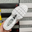 NIKE AIR MAX 95 PREMIUM 1.1