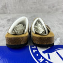 BIRKENSTOCK PREMIUM 1.1