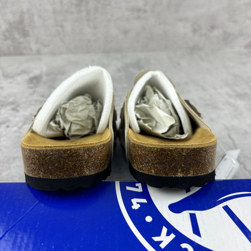 BIRKENSTOCK PREMIUM 1.1