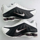 NIKE SHOX 04 MOLAS RETRO RARE EDITION PREMIUM 1.1