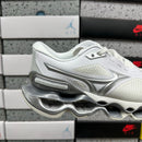 MIZUNO RUNNERS PREMIUN 1.1 SHOES