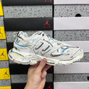 BALENCIAGA TRACK 3.0 PREMIUM 1.1