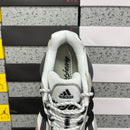 ADIDAS PHARRELL WILLIAMS JELLYFISH PREMIUM 1.1