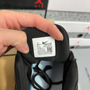 NIKE NOCTA HOT STEPS PREMIUM 1.1