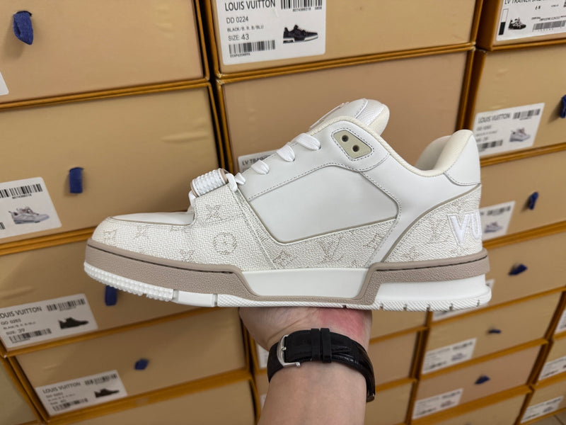 Louis Vuitton LV premium 1.1 Sneaker