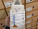 Louis Vuitton LV premium 1.1 Sneaker