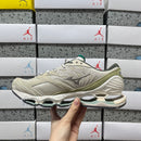 MIZUNO WAVE PROPHECY LS RUNNERS PREMIUN 1.1 SHOES