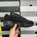 NIKE NOCTA HOT STEPS PREMIUM 1.1