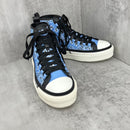 AMIRI RUNNERS SHOES PREMIUM 1.1