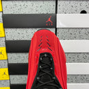 NIKE NOCTA HOT STEPS PREMIUM 1.1