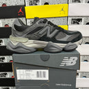 NEW BALANCE 9006 PREMIUM 1.1