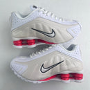 NIKE SHOX 04 MOLAS RETRO RARE EDITION PREMIUM 1.1