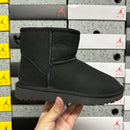 UGG SNOW BOOTS PREMIUM 1.1