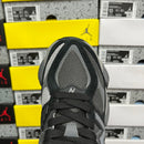 NEW BALANCE 9006 PREMIUM 1.1