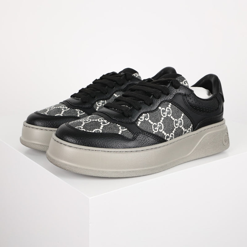 GUCCI PREMIUM SHOES 1.1 SNEAKER