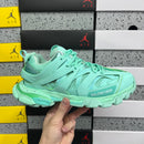 BALENCIAGA TRACK 3.0 PREMIUM 1.1