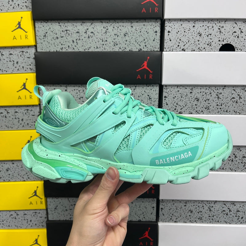 BALENCIAGA TRACK 3.0 PREMIUM 1.1