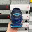 MIZUNO WAVE PROPHECY LS RUNNERS PREMIUN 1.1 SHOES