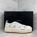 AMIRI RUNNERS SHOES PREMIUM 1.1