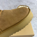 UGG SNOW BOOTS PREMIUM 1.1