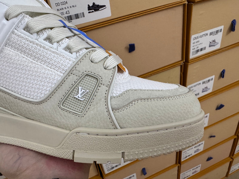 Louis Vuitton LV premium 1.1 Sneaker