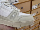 Louis Vuitton LV premium 1.1 Sneaker
