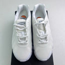 NIKE AIR MAX DN8 PREMIUM 1.1