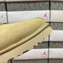 UGG SNOW BOOTS PREMIUM 1.1