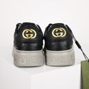 GUCCI PREMIUM SHOES 1.1 SNEAKER