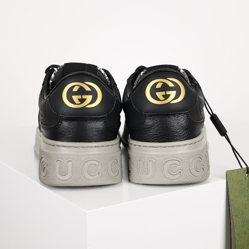 GUCCI PREMIUM SHOES 1.1 SNEAKER