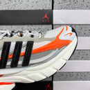 ADIDAS PHARRELL WILLIAMS JELLYFISH PREMIUM 1.1