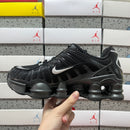 NIKE SHOX 12 MOLAS PREMIUM 1.1