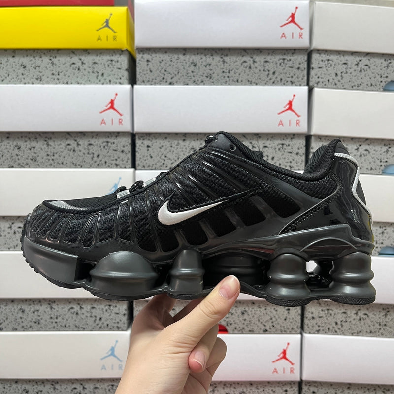 NIKE SHOX 12 MOLAS PREMIUM 1.1