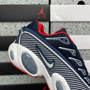 NIKE NOCTA HOT STEPS PREMIUM 1.1